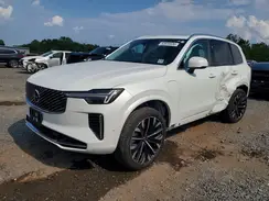 YV4H60PFXT1478739 2026 VOLVO XC90