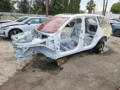YV4H60PG6S1363613 2025 VOLVO XC90