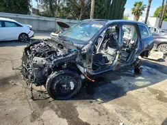 YV4H60PJ0S1322650 2025 VOLVO XC90