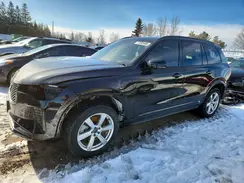 YV4H60PM1T1437267 2026 VOLVO XC90