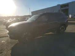 YV4H60PM2T1434071 2026 VOLVO XC90