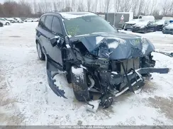 YV4H60PM4T1458484 2026 VOLVO XC90