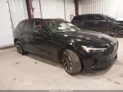 YV4H60RC0T1287401 2026 VOLVO XC60