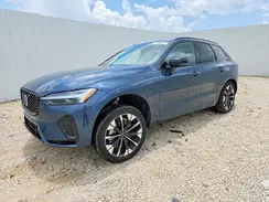 YV4H60RC0T1454162 2026 VOLVO XC60