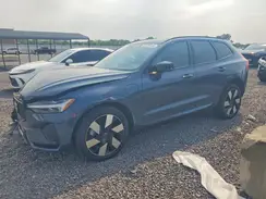 YV4H60RC1S1017351 2025 VOLVO XC60