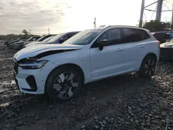 YV4H60RC1S1018998 2025 VOLVO XC60