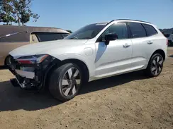 YV4H60RC1S1073404 2025 VOLVO XC60