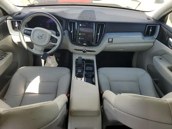 YV4H60RC1S1073404 2025 VOLVO XC60 - Image 8