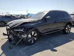 YV4H60RC2S1037897 2025 VOLVO XC60