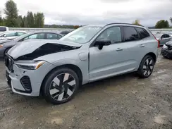 YV4H60RC2S1045224 2025 VOLVO XC60