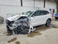 YV4H60RC2S1109360 2025 VOLVO XC60