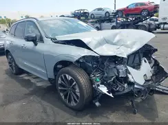 YV4H60RC2T1424239 2026 VOLVO XC60