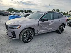 YV4H60RC2T1440733 2026 VOLVO XC60