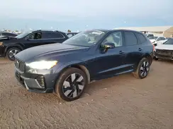 YV4H60RC3S1196489 2025 VOLVO XC60