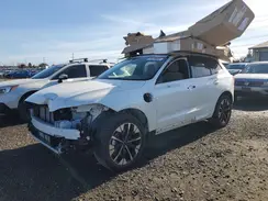 YV4H60RC3T1388478 2026 VOLVO XC60