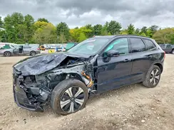 YV4H60RC4S1008191 2025 VOLVO XC60