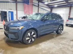YV4H60RC4S1188983 2025 VOLVO XC60