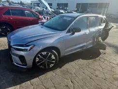 YV4H60RC4T1442659 2026 VOLVO XC60