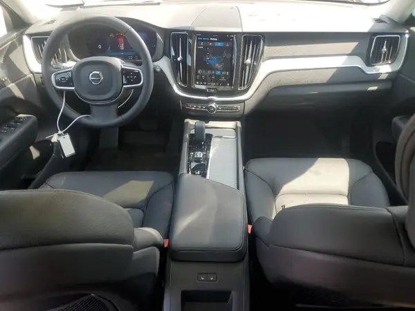 YV4H60RC5S1012654 2025 VOLVO XC60 - Image 8