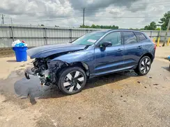 YV4H60RC5S1026988 2025 VOLVO XC60