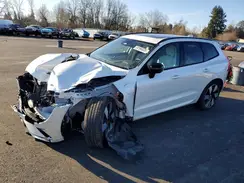 YV4H60RC5S1080999 2025 VOLVO XC60