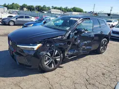 YV4H60RC5T1287636 2026 VOLVO XC60