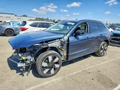 YV4H60RC6S1070319 2025 VOLVO XC60