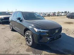 YV4H60RC6T1287306 2026 VOLVO XC60