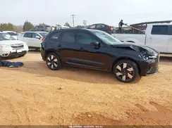 YV4H60RC8S1029514 2025 VOLVO XC60