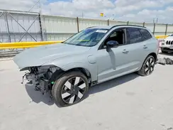 YV4H60RC8S1189201 2025 VOLVO XC60