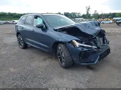 YV4H60RC9T1432953 2026 VOLVO XC60