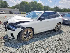 YV4H60RCXS1049764 2025 VOLVO XC60