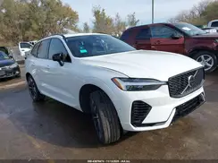 YV4H60RCXT1325474 2026 VOLVO XC60