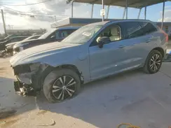 YV4H60RJ8S1067646 2025 VOLVO XC60