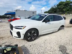 YV4H60RJ9T1415262 2026 VOLVO XC60