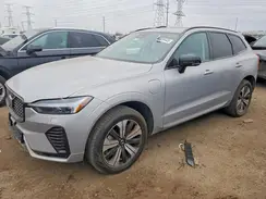 YV4H60RJXS1048094 2025 VOLVO XC60