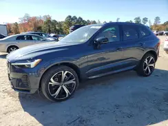 YV4H60RM1S1102361 2025 VOLVO XC60