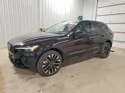 YV4H60RM1T1414987 2026 VOLVO XC60