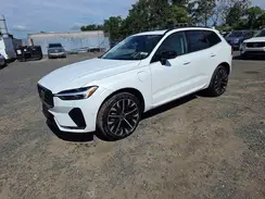 YV4H60RM1T1485946 2026 VOLVO XC60