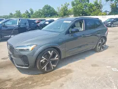 YV4H60RM4T1300577 2026 VOLVO XC60