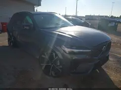 YV4H60RM5T1301513 2026 VOLVO XC60