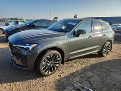 YV4H60RM5T1485237 2026 VOLVO XC60