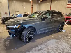 YV4H60RM7T1423788 2026 VOLVO XC60