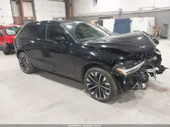 YV4H60RM7T1432457 2026 VOLVO XC60