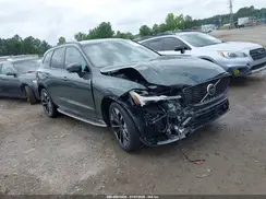 YV4H60RM7T1474563 2026 VOLVO XC60