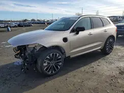 YV4H60RM9T1356692 2026 VOLVO XC60