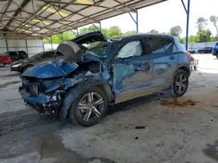 YV4K92HK8P2921541 2023 VOLVO XC40