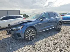 YV4L12DA0P1379141 2023 VOLVO XC60