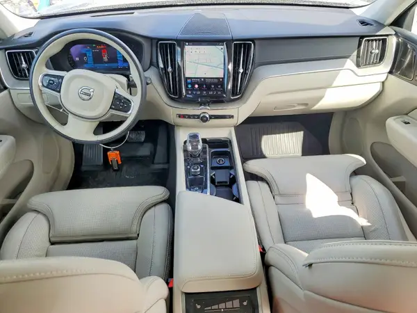 YV4L12DA0P1379141 2023 VOLVO XC60 - Image 8