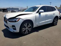 YV4L12DA1P1239521 2023 VOLVO XC60